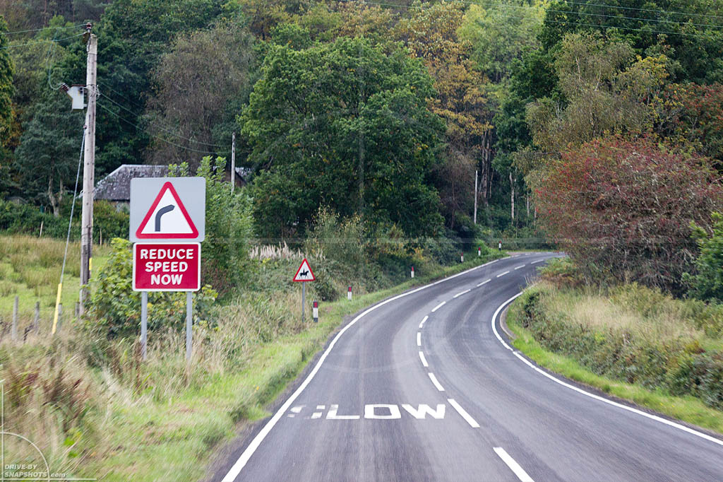 reduce-speed-now-drive-by-snapshots